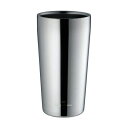 TM-08 Tasty mirror -テイスティミラー- 真空二重タンブラー 450ml