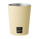 カクセー PICdoor -ピックドア- コンビニカップ300ml アイボリー カーキ PIC-09I PIC-09K