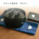かもしか道具店 てぬぐい プレゼント ギフト