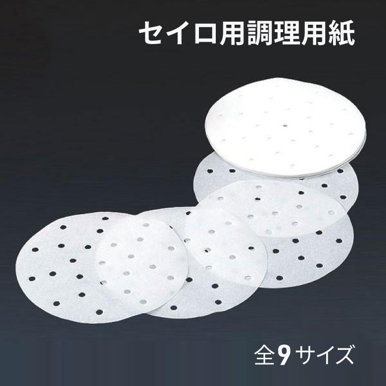 ڤäĤʤ ̳Ѥߤ  Ĵѻ 饷 | ߻ äĤʤ    ϶  ̳...