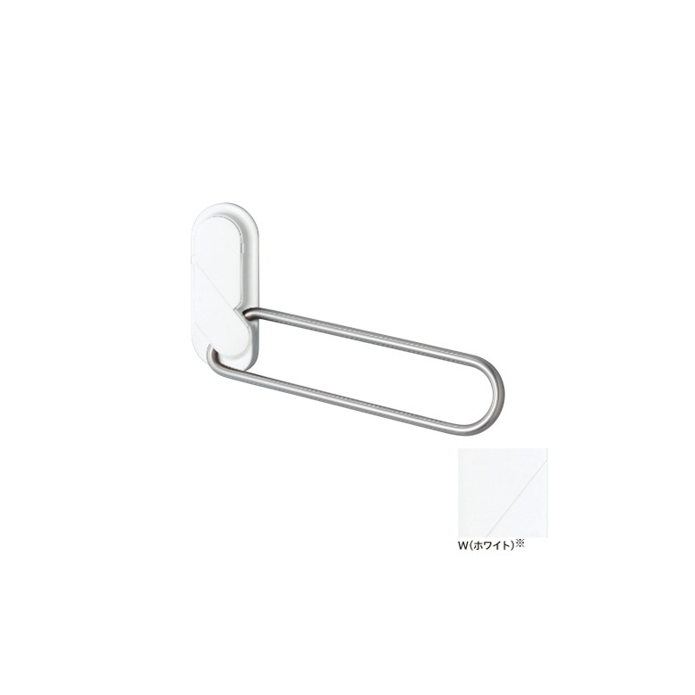 川口技研 ホスクリーン 室内用窓枠取付 MD型 MD-W ホワイト 屋内用 洗濯 ものほし 窓際