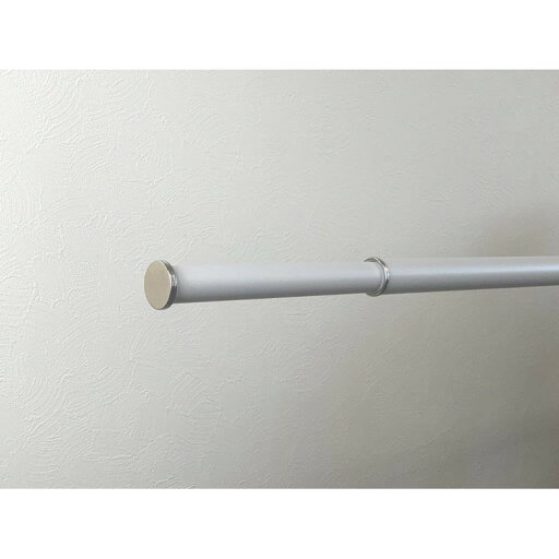 室内物干し竿 ガチ壁くん Laundrypole 室内 ものほし 伸縮式 部屋干し 洗濯物 シンプル おしゃれ 高級感 ウイルス 花粉 梅雨 対策 ホワイト ブラック 木目調 室内 ものほし 伸縮式 部屋干し 洗濯物 シンプル おしゃれ 高級感 ウイルス 室内物干し竿 ガチ壁くん Laundrypole 室内 ものほし 伸縮式 部屋干し 洗濯物 シンプル おしゃれ 高級感 ウイルス 花粉 梅雨 対策 ホワイト ブラック 木目調 室内 ものほし 伸縮式 部屋干し 洗濯物 シンプル おしゃれ 高級感 ウイルス