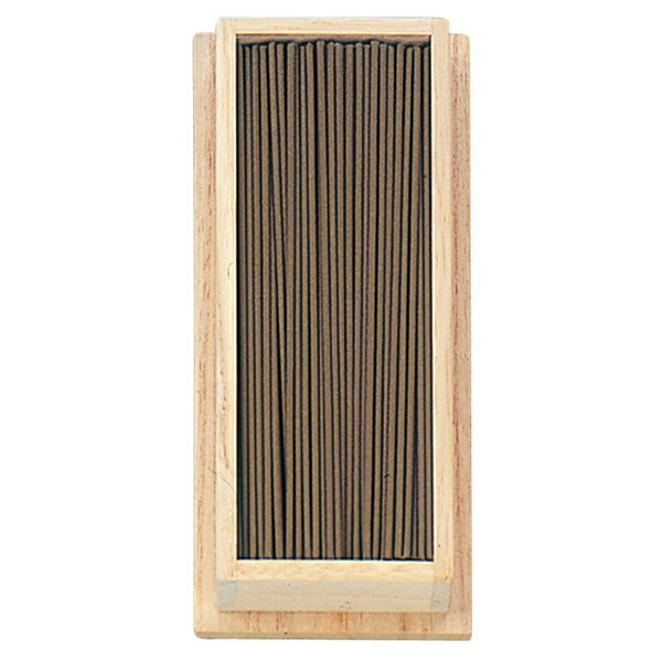 Ʋ#16 û ŷ 14cm ȢХ JAN:4573353382032 