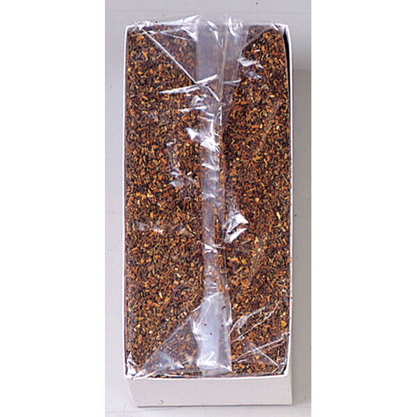 薫明堂#73 仏事用焼香 国一印 紙箱 500g JAN:4573353386054 お線香