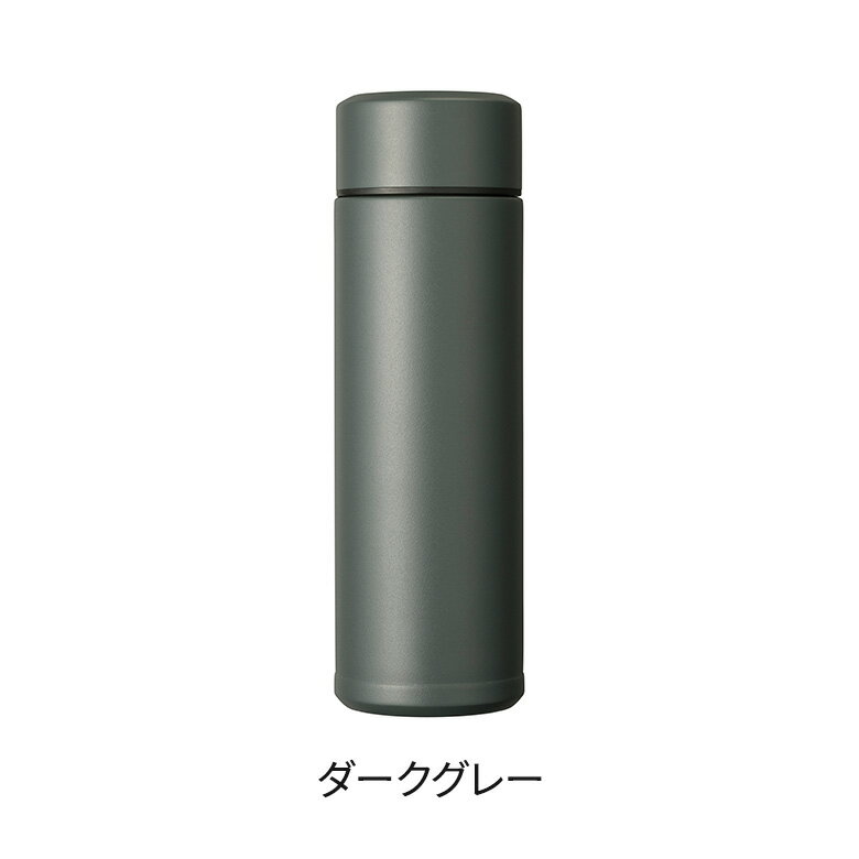 楽天市場】スターバックス 水筒 ステンレス(カラーグレー)の通販 楽天市場】スターバックス 水筒 ステンレス(カラーグレー)の通販