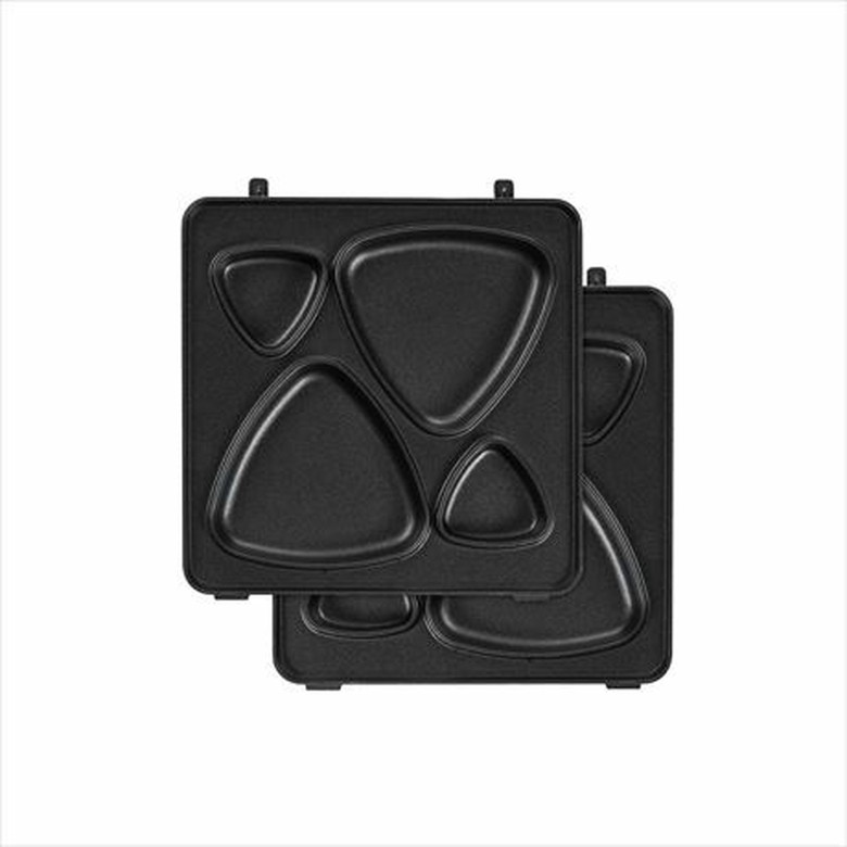 入れ替えプレート 焼きおにぎり ライソン KDZY-007B