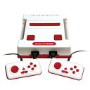 プレイコンピューターレトロ プレゼント レトロゲーム ライソン KTFC-003W