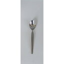 小林工業 ラッキーウッド デラックス コーヒースプーン 115mm 単品 カトラリー 食器 0-01106-000