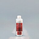 小林工業 ラッキーウッド シルバーケア シルバークリーナー 200ml 中 単品 0-29494-000 シルバー アクセサリー 銀食器 食器 シルバーアクセサリー 日本製 お手入れ メンテナンス ブレスレット ピアス ネックレス