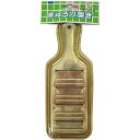 アルミ シンプル 使いやすい 業務用 軽量 簡単 使いやすい 万能 前川金属工業所 大根突・キュウリ突 キュウリ 4977906524014