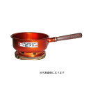 アルミ台 台什 アルミ 使いやすい 万能 使いやすさ 前川金属工業所 台什能 4977906630012