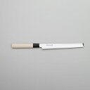 正広作MS-8 蛸引 210mm 98g 10022包丁 ナイフ包丁 庖丁 ナイフ マサヒロ 正広 MASAHIRO 岐阜 関 大同