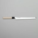 正広作MS-8 蛸引 240mm 108g 10023包丁 ナイフ包丁 庖丁 ナイフ マサヒロ 正広 MASAHIRO 岐阜 関 大同