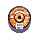 ナニワ研磨 オフセット 金属用 A WA36P 10枚 パック