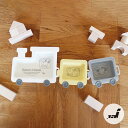 錦化成 トレインランチプレート スヌーピー 食洗機 電子レンジ 日本製 プレート 皿 食器 キャラクター お子さま 子ども 子供 キッズ プレゼント 犬 かわい...