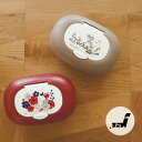 ウェットティッシュケース ムーミン おしりふきケース おしり拭きケース おしりふき ワンタッチ 日本製 かわいい キャラクター おしゃれ シンプル プレゼント ...