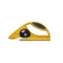 OLFA オルファカッター 29B マルカッター45・C型 円形刃