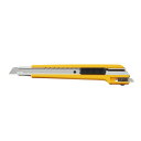OLFA オルファカッター55B ツーウェイカッターA型 JAN:4901165102447 小型刃