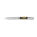 OLFA オルファカッター141B 細工カッター JAN:4901165200310 アート刃・細工刃
