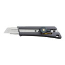 OLFA オルファカッター148BG ノンスリップL型 JAN:4901165200464 グッドデザイン賞受賞商品 大型刃