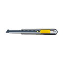 OLFA オルファカッター201B 特専M型ロング JAN:4901165202208 内装プロ用