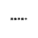 【エントリーでP10倍】 オムロン OMRON 体重計 HN-300T2 ホワイト ブラック 健康 ヘルスケア 運動 ギフト プレゼント
