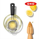 OXO ティーストレーナー 7.6cm 1136000