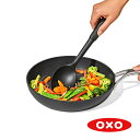 OXO ナイロンスプーン 1190600