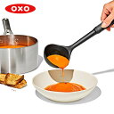 OXO ナイロンレードル 1190800
