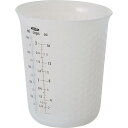 OXO オクソー シリコンメジャーカップ 中 11161000 500ml シリコン 計量カップ 計量 メジャーカップ おしゃれ お洒落 シンプル キッチン用品...
