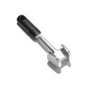 OXO ミートテンダライザー 11343501 国内正規品 オクソー 肉たたき 筋切り お肉を柔らかく ミートソフター 筋切り機 肉筋切り器 肉叩き ミートハン...