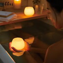 【エントリーでP10倍】 ペガサスキャンドル offti バスキャンドル プカ オフティ 家 日本製 韓国 北欧 おしゃれ ギフト プレゼント ろうそく ロウソ...