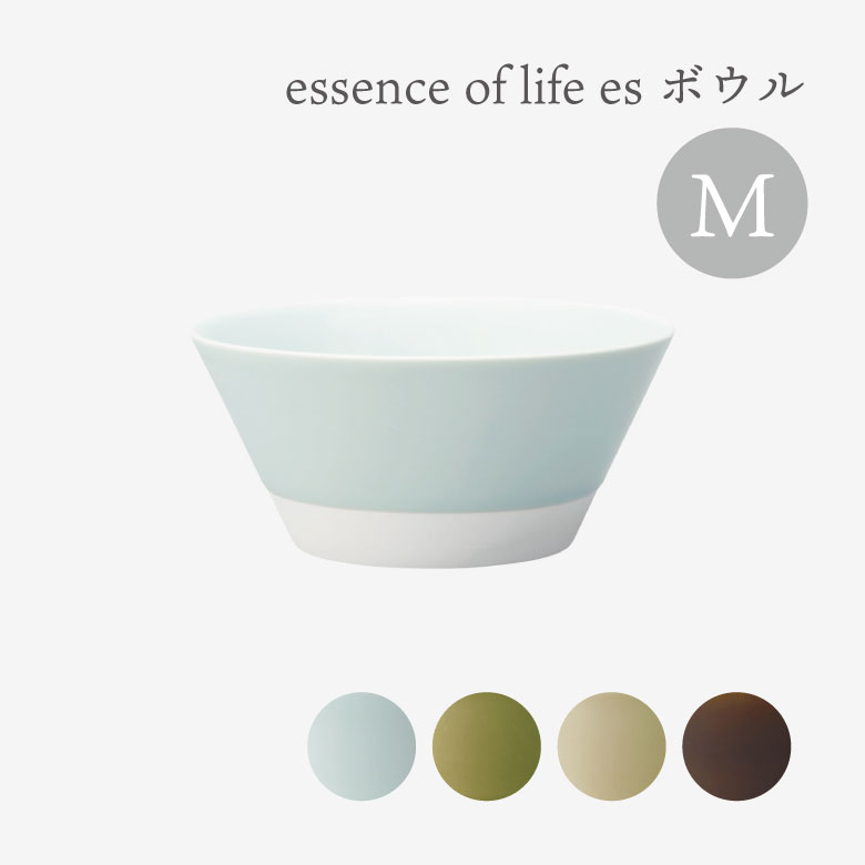 essenceoflife西海陶器...