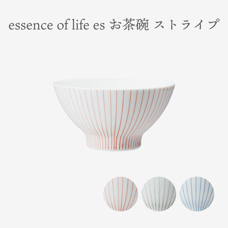 essence of life C es rice bowl q XgCv