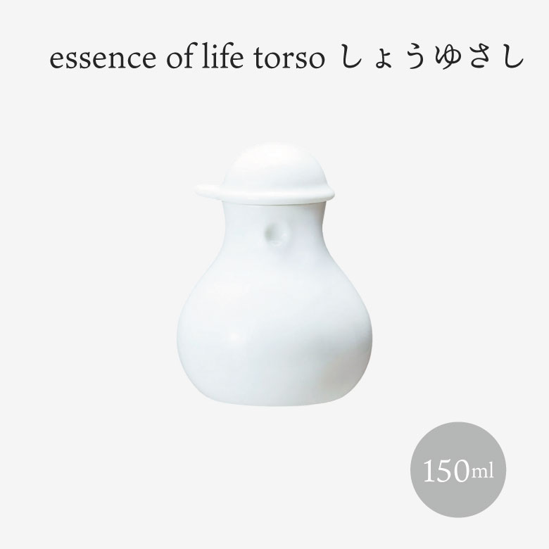 essence of life C torso 傤䂳 160ml ݖ ݖ ݖ ݖ  Vv k  g