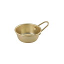 SALUS セイラス マッコリカップ 11cm(3)