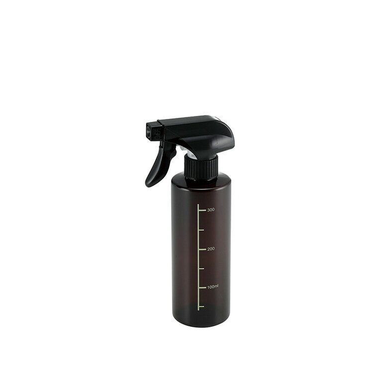 SALUS セイラス PET スプレーボトル 300ml