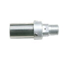 新富士バーナー PB-3H プロパンバーナー部品 火口 3号 プロパンバーナー