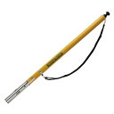 新富士バーナー KB-200L 草焼バーナー (火口径50mm・全長1200mm) 灯油式草焼バーナー