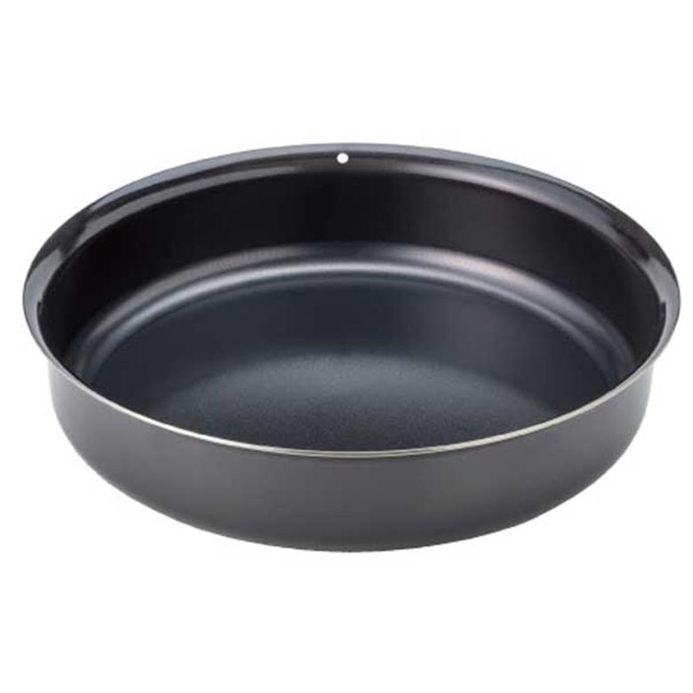 【エントリーでP10倍】 SOTO ソト 新富士バーナー ST-950FP22 GORA フライパン22cm 直火 ギア フライパン スキレット 調理器具 キッチン アウトドア レジャー ソロキャンプ シアターキャンプ 釣り 登山 バーベキュー