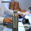  ƥ 9oz 270ml CORKCICLE  ֥顼 ޥܥȥ ݲ  ƥ쥹 硼ȥ ҡ ޯ  ץ ե ʥ ꥫ ͵  ץ쥼 ˤ ե  Ф 2009BS