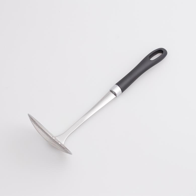 󥯥ե Ȥ 9cm AL-14   Ȥ Ȥ  Ȥʪ ȥ󥫥 ƥץ 餢 ŷ ...