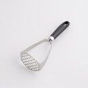 【エントリーでP10倍】 サンクラフト ポテトマッシャー AL-18 愛妻専科 ポテトマッシャー マッシャー マッシュ ポテトサラダ キッチンツール 調理器具 ...