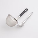 サンクラフト みそこしセット AL-30 愛妻専科 こし器 ざる ストレーナー 溶かす お味噌汁 キッチンツール 調理器具 調理道具 料理