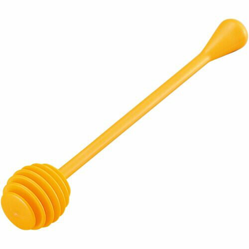 タイガークラウン Cake land ハチミツ スプーン ＃453