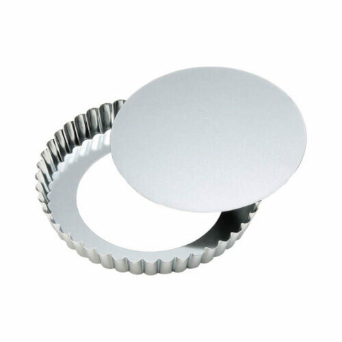 タイガークラウン Cake land セパトタルト型 160 ＃967