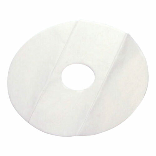 タイガークラウン Cake land シフォンケーキ型 敷紙 20cm ＃1276