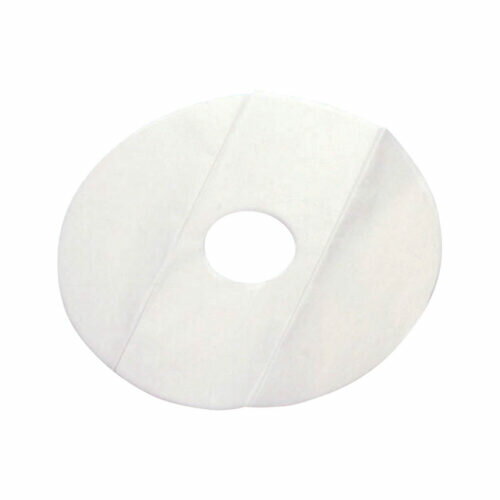 タイガークラウン Cake land シフォンケーキ型 敷紙 14cm ＃1278