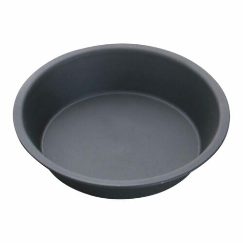 タイガークラウン Cake land Bkトルテ型コモン16cm ＃5050 ケーキ ケーキ型 焼き型 焼き菓子 製菓 お菓子作り 日本製