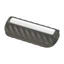 【エントリーでP10倍】 藤次郎 TOGRIP(トクリップ) 包丁研ぎホルダー ブラック F-443